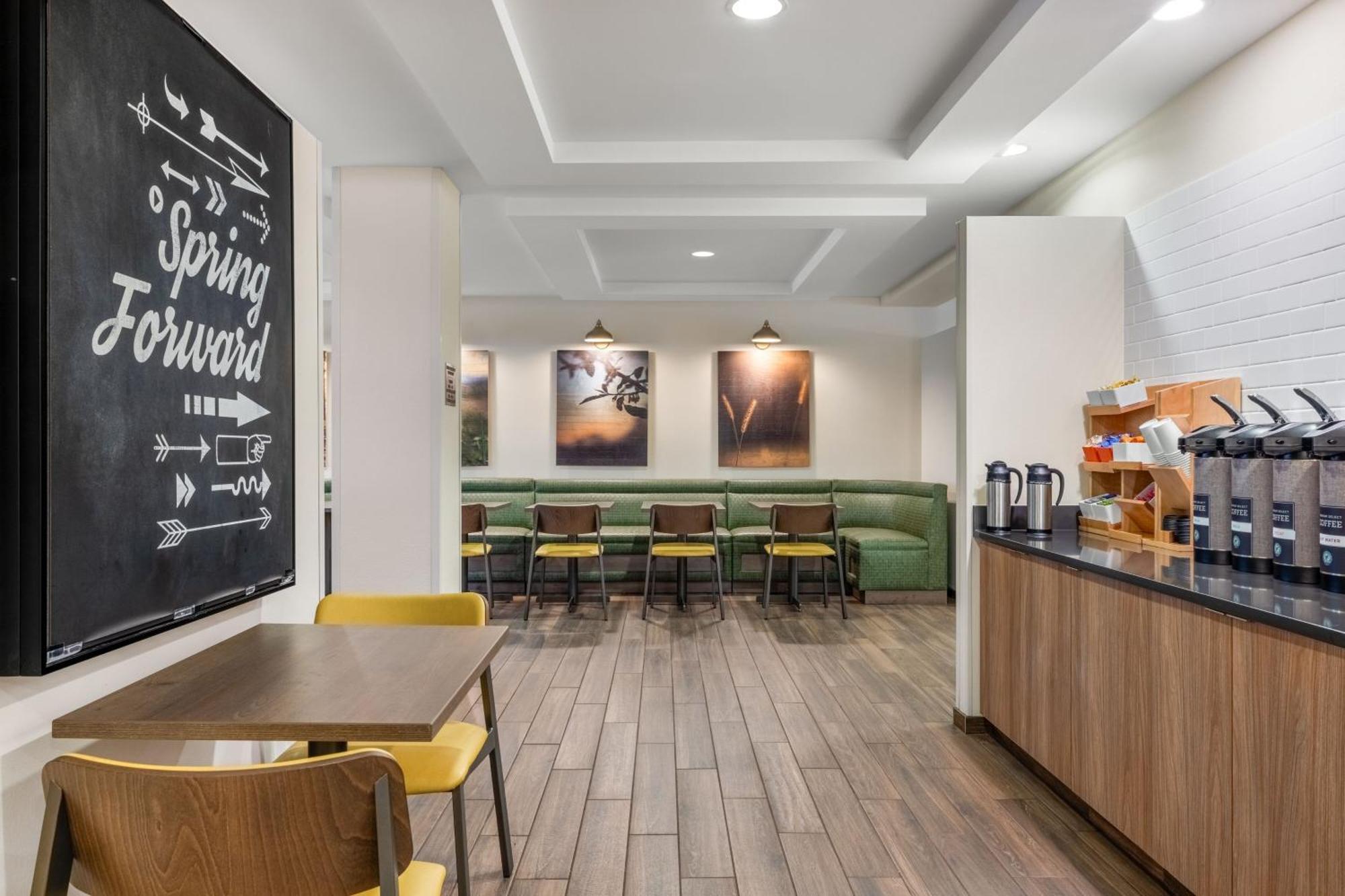 Fairfield Inn & Suites By Marriott Fort Walton Beach Hurlburt Area Luaran gambar