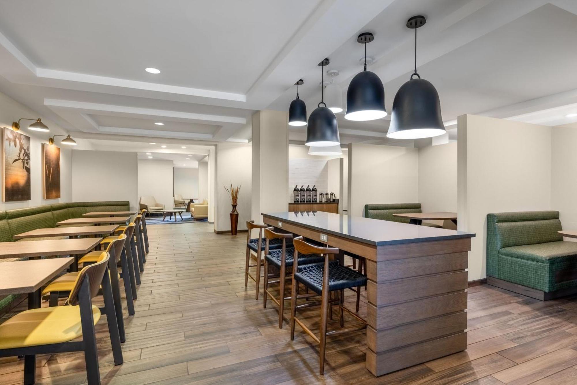 Fairfield Inn & Suites By Marriott Fort Walton Beach Hurlburt Area Luaran gambar